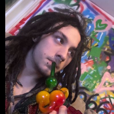 whitelion999 profile