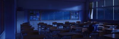 Miss Smith thumbnail