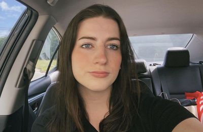 cutebananabread profile