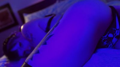 iyampeach2.0 thumbnail