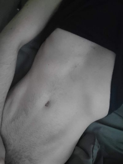 reality_unwoven thumbnail