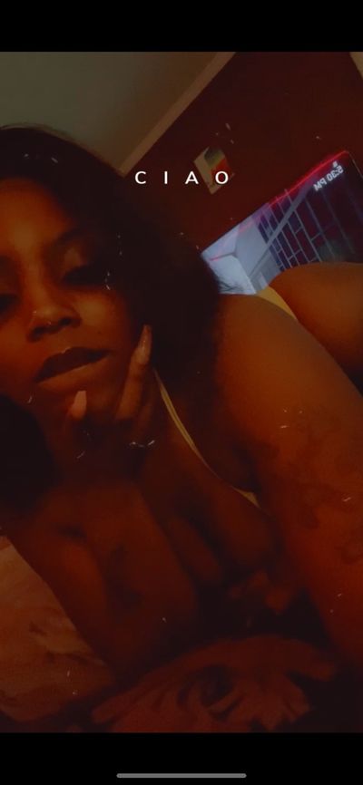 redrose_xxx69 profile