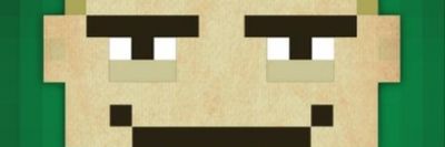 alienpavlov thumbnail