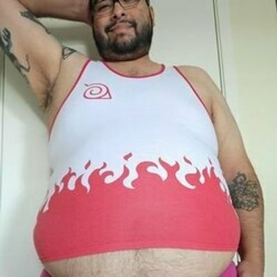 heartlesskhchub profile