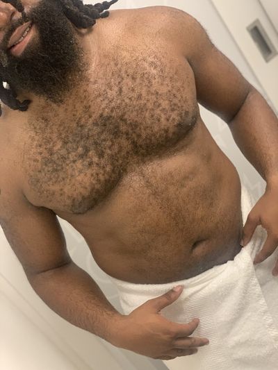 belizeanbeeta profile