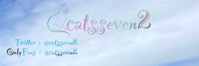 catsseven2 thumbnail