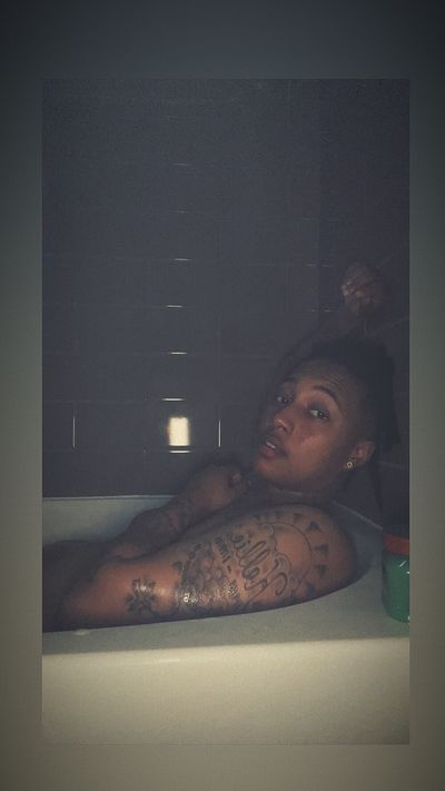 hershedaddy thumbnail