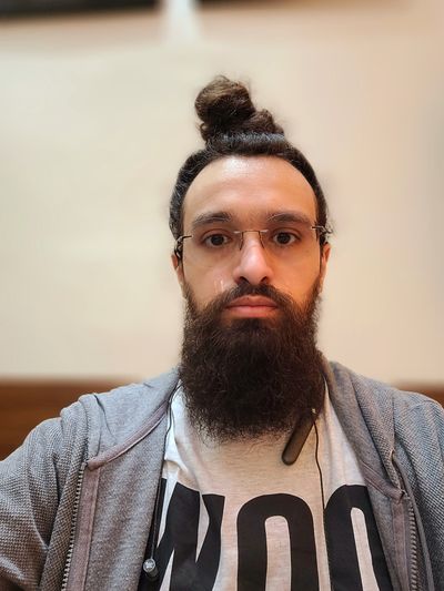 jonas.neski thumbnail