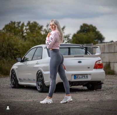 pia.sti thumbnail