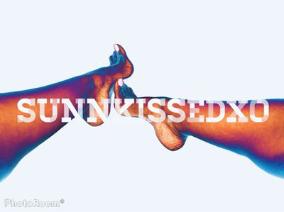 sunnkissedxo thumbnail