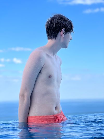 yourchris1 thumbnail