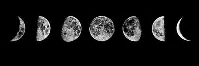 andres14rs thumbnail