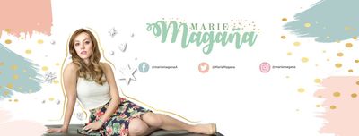 mariemagana thumbnail