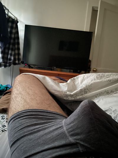 Internet dad thumbnail