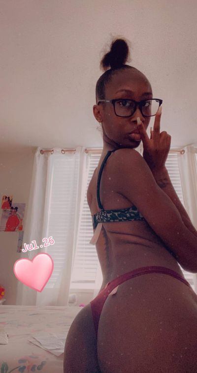 goodpussyfigetthings thumbnail