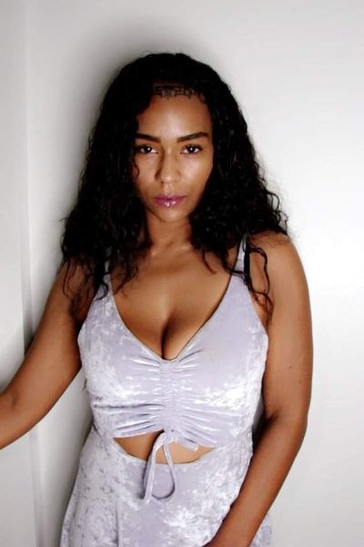 lovediordior profile