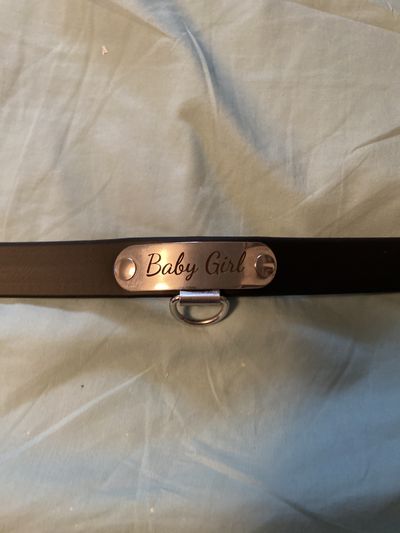 tumblrgurl1234 thumbnail