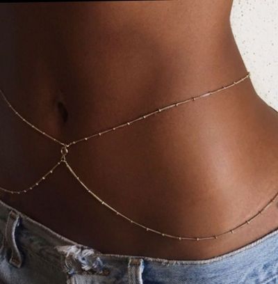 undercovergg thumbnail