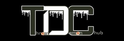 throatdemonchub thumbnail