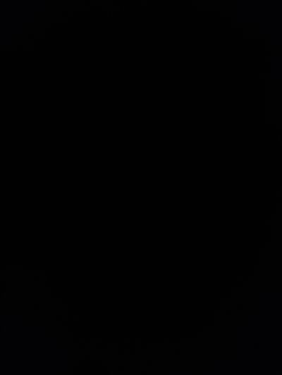 hardcandy24 thumbnail