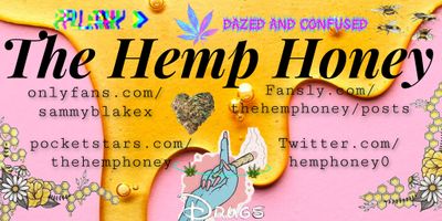 thehemphoney thumbnail