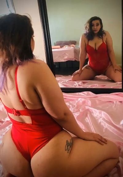 naturally_sexy profile