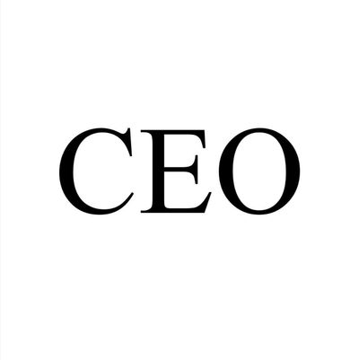 itsjustmecd thumbnail