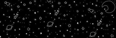 razzberrykandi thumbnail