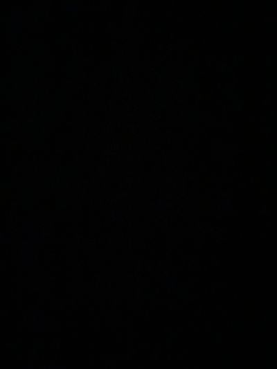 breebreebaaby profile