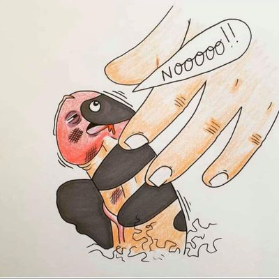 cloutstrodomus thumbnail