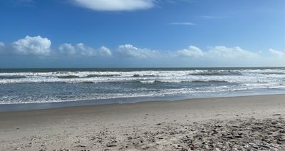 BaeKisser💋 thumbnail