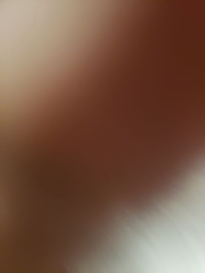 onlyteeknows thumbnail