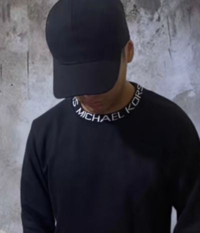 Caza Flaites profile