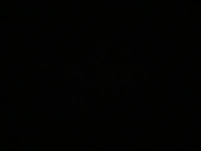 synncitybandit thumbnail