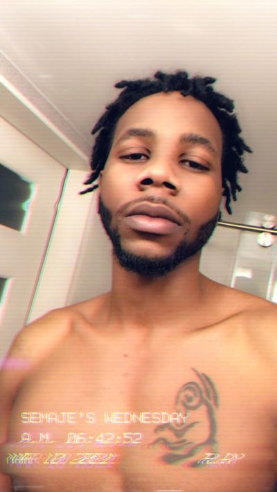 kingdingo24 thumbnail