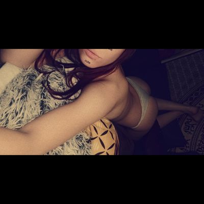 lia_unicorn thumbnail