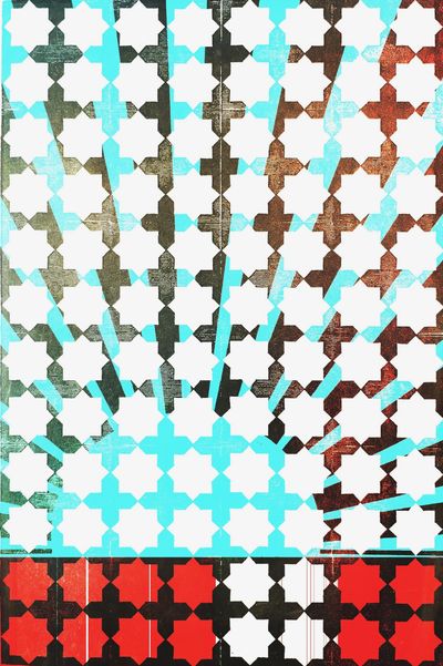 hexappealco thumbnail