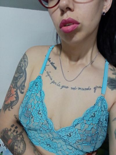 queenmomoxxx profile