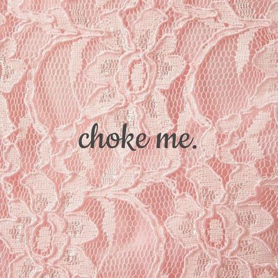 bellaomalley thumbnail