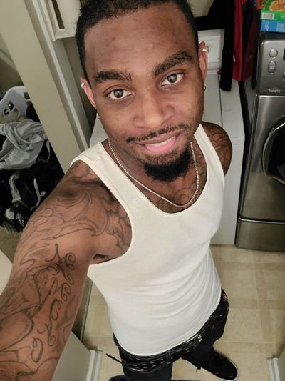 u175619981 thumbnail