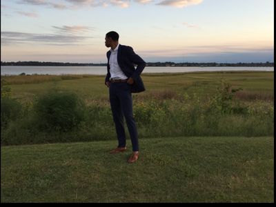 a27hopsonxxx profile