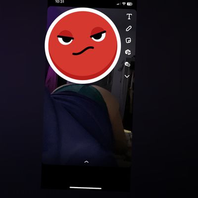 u402711693 thumbnail