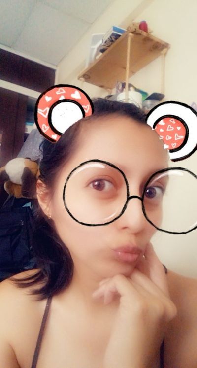 Lunamoon17 thumbnail