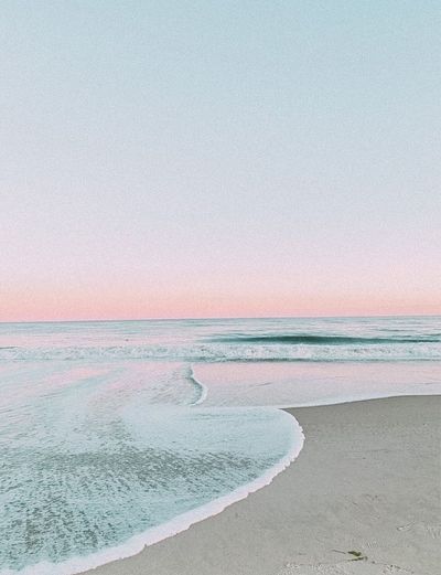 thebaristanina thumbnail