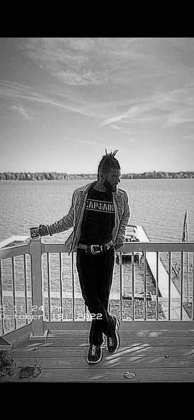 blackwaltdisney thumbnail