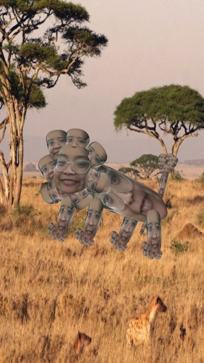 tintinichee thumbnail