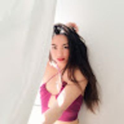 Asia Buongiorno profile