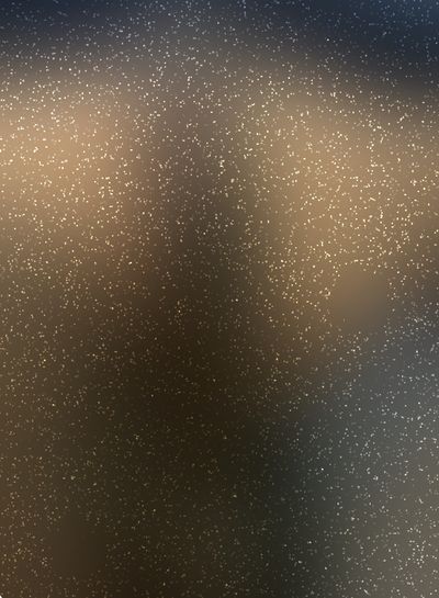 franchannibal thumbnail