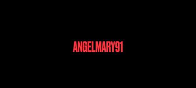 angelmary91 thumbnail