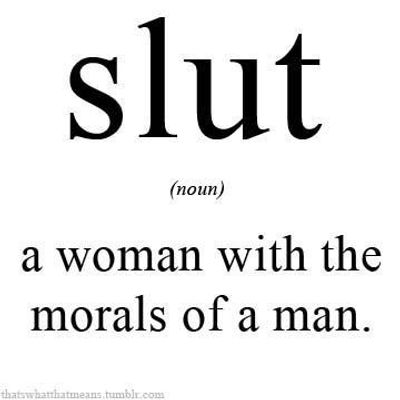 slutcouple420 thumbnail